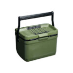یخدان 15 لیتر استنلی Stanley Adventure Outdoor Cooler - Image 14