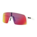 عینک آفتابی اوکلی سوترو - Oakley Sutro Prizm 9406 - Image 19