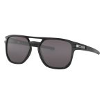 عینک آفتابی اوکلی لچ بتا Oakley Latch Beta Prizm OO9436
