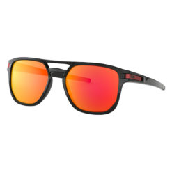 عینک آفتابی اوکلی لچ بتا Oakley Latch Beta Prizm OO9436