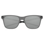 عینک آفتابی اوکلی مدل اپریشن Oakley Apparition Prizm OO9451