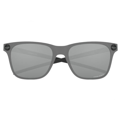 عینک آفتابی اوکلی مدل اپریشن Oakley Apparition Prizm OO9451
