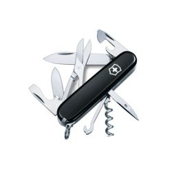 چاقو جیبی 14 کاره ویکتورینوکس Victorinox Climber 1.3703.94B1