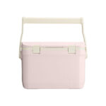 یخدان 15 لیتر استنلی Stanley Adventure Outdoor Cooler - Image 13