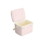 یخدان 15 لیتر استنلی Stanley Adventure Outdoor Cooler - Image 12