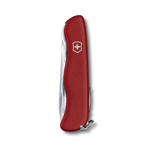 چاقو شکاری 11 کاره ویکتورینوکس Victorinox Picknicker 0.8353