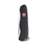 چاقو شکاری ویکتورینوکس Victorinox Picknicker Knife 0.8353.3