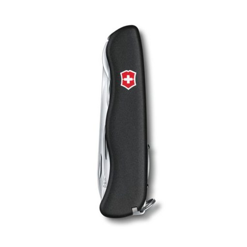 چاقو شکاری ویکتورینوکس Victorinox Picknicker Knife 0.8353.3