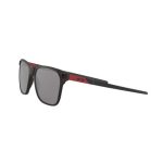 عینک آفتابی اوکلی مدل اپریشن Oakley Apparition Prizm OO9451