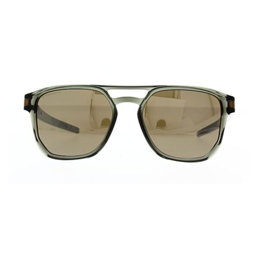 عینک آفتابی اوکلی لچ بتا Oakley Latch Beta Prizm OO9436