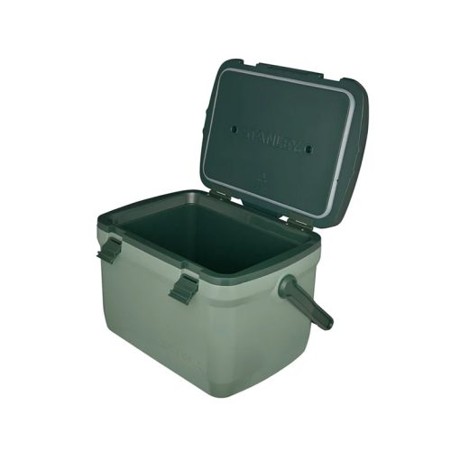 یخدان 15 لیتر استنلی Stanley Adventure Outdoor Cooler