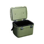 یخدان 15 لیتر استنلی Stanley Adventure Outdoor Cooler - Image 15