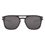 عینک آفتابی اوکلی لچ بتا Oakley Latch Beta Prizm OO9436