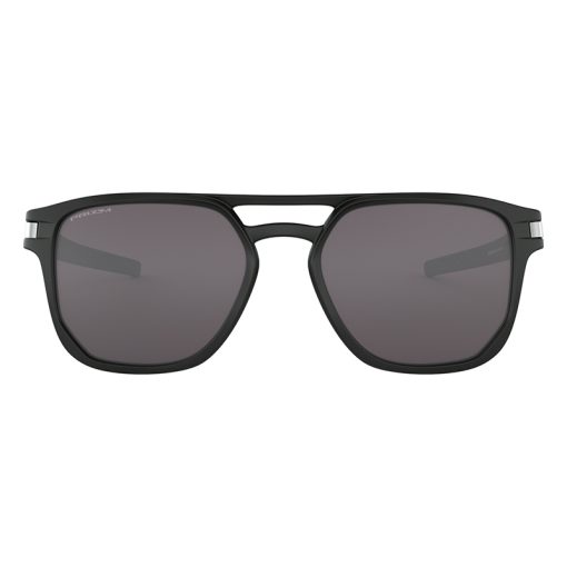 عینک آفتابی اوکلی لچ بتا Oakley Latch Beta Prizm OO9436
