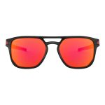 عینک آفتابی اوکلی لچ بتا Oakley Latch Beta Prizm OO9436