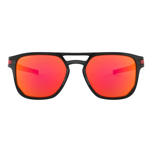عینک آفتابی اوکلی لچ بتا Oakley Latch Beta Prizm OO9436