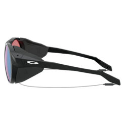 عینک آفتابی اوکلی مدل کلیفدن Oakley Clifden Prizm OO9440