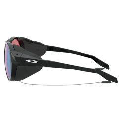 عینک آفتابی اوکلی مدل کلیفدن Oakley Clifden Prizm OO9440