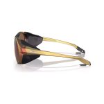 عینک آفتابی اوکلی مدل کلیفدن Oakley Clifden Prizm OO9440