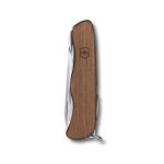چاقو چوبی ویکتورینوکس Victorinox Forester Wood 0.8361.63