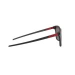 عینک آفتابی اوکلی مدل اپریشن Oakley Apparition Prizm OO9451