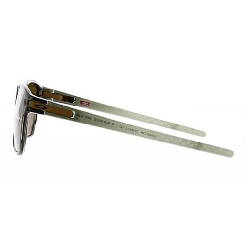 عینک آفتابی اوکلی لچ بتا Oakley Latch Beta Prizm OO9436