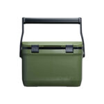 یخدان 15 لیتر استنلی Stanley Adventure Outdoor Cooler