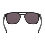 عینک آفتابی اوکلی لچ بتا Oakley Latch Beta Prizm OO9436