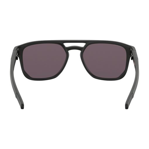 عینک آفتابی اوکلی لچ بتا Oakley Latch Beta Prizm OO9436