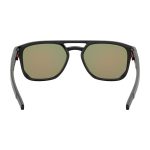 عینک آفتابی اوکلی لچ بتا Oakley Latch Beta Prizm OO9436