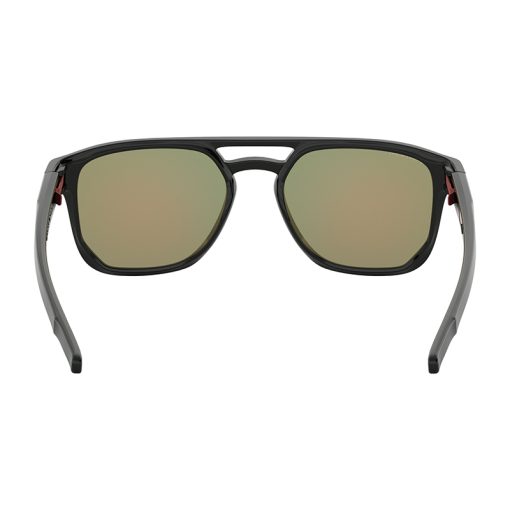 عینک آفتابی اوکلی لچ بتا Oakley Latch Beta Prizm OO9436