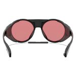 عینک آفتابی اوکلی مدل کلیفدن Oakley Clifden Prizm OO9440