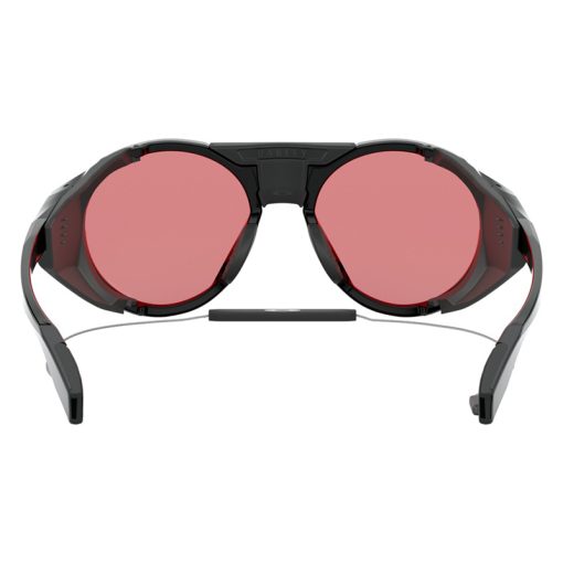 عینک آفتابی اوکلی مدل کلیفدن Oakley Clifden Prizm OO9440