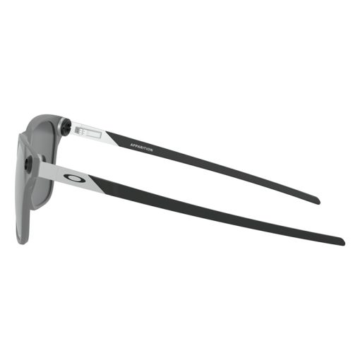 عینک آفتابی اوکلی مدل اپریشن Oakley Apparition Prizm OO9451