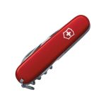 چاقو 12 کاره ویکتورینوکس Victorinox Spartan Knife 1.3603