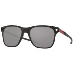 عینک آفتابی اوکلی مدل اپریشن Oakley Apparition Prizm OO9451