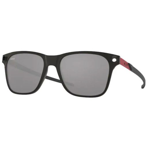 عینک آفتابی اوکلی مدل اپریشن Oakley Apparition Prizm OO9451