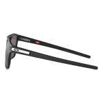 عینک آفتابی اوکلی لچ بتا Oakley Latch Beta Prizm OO9436