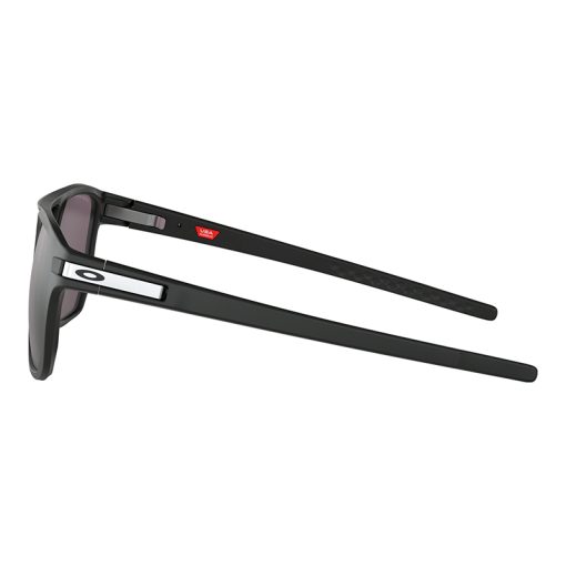 عینک آفتابی اوکلی لچ بتا Oakley Latch Beta Prizm OO9436