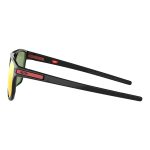 عینک آفتابی اوکلی لچ بتا Oakley Latch Beta Prizm OO9436