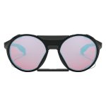عینک آفتابی اوکلی مدل کلیفدن Oakley Clifden Prizm OO9440