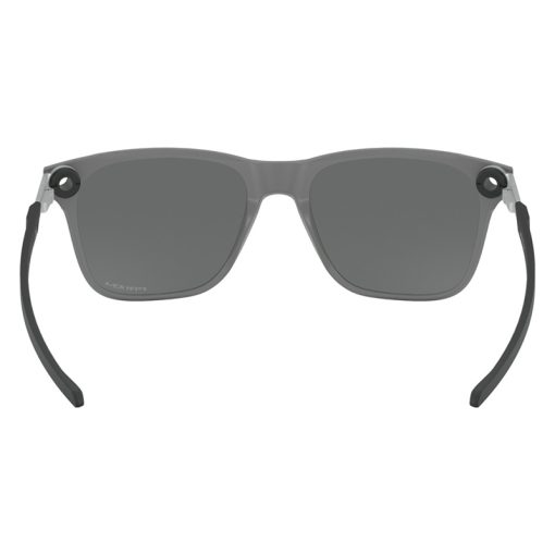 عینک آفتابی اوکلی مدل اپریشن Oakley Apparition Prizm OO9451