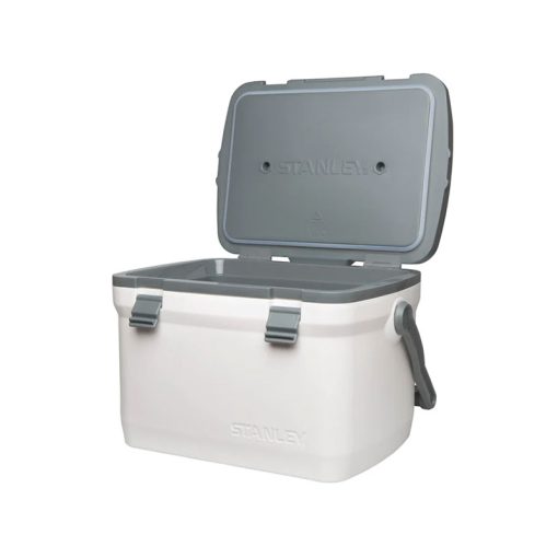 یخدان 15 لیتر استنلی Stanley Adventure Outdoor Cooler