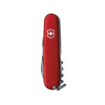 چاقو 12 کاره ویکتورینوکس Victorinox Spartan Knife 1.3603