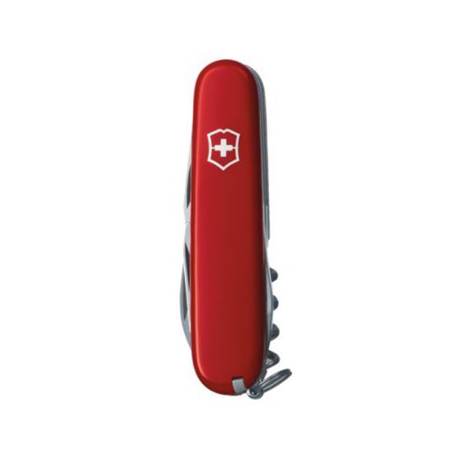 چاقو 12 کاره ویکتورینوکس Victorinox Spartan Knife 1.3603