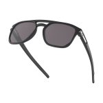 عینک آفتابی اوکلی لچ بتا Oakley Latch Beta Prizm OO9436
