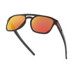 عینک آفتابی اوکلی لچ بتا Oakley Latch Beta Prizm OO9436