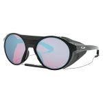 عینک آفتابی اوکلی مدل کلیفدن Oakley Clifden Prizm OO9440