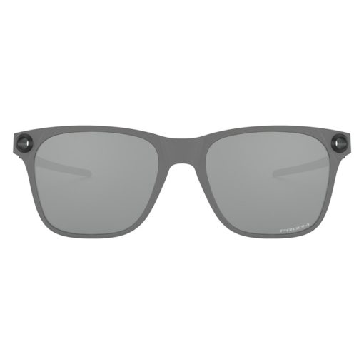 عینک آفتابی اوکلی مدل اپریشن Oakley Apparition Prizm OO9451