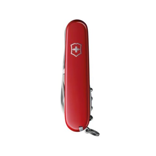 چاقو 12 کاره ویکتورینوکس Victorinox Spartan Knife 1.3603